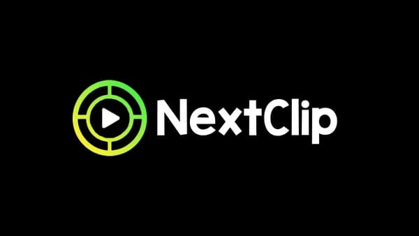 NextClip